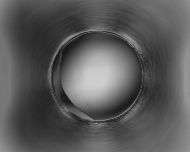 X0000093460854200710121405