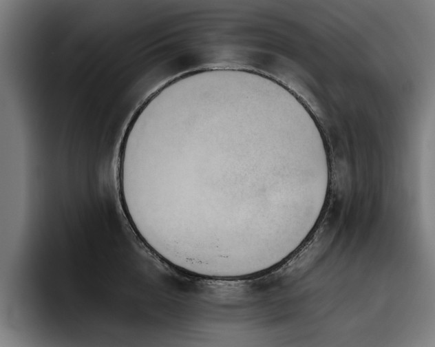 X0000093460856200710121405