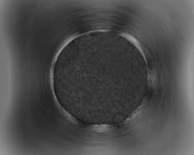 X0000093460859200710121405