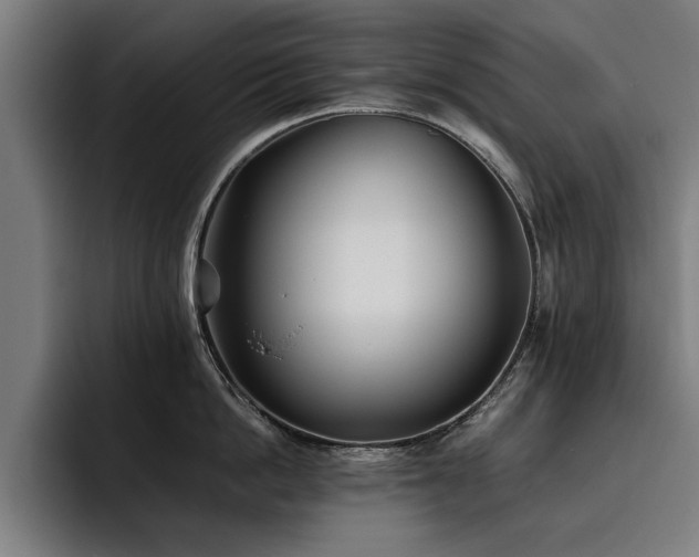 X0000093460862200710121405