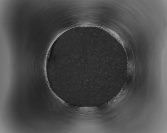 X0000093460863200710121405