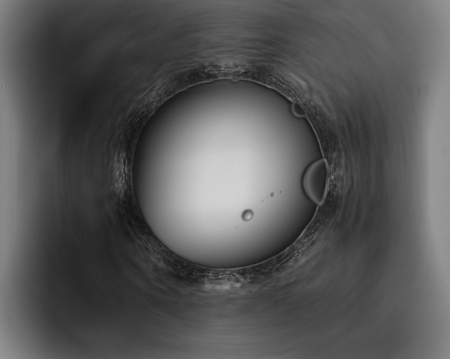 X0000093460866200710121404