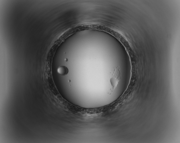 X0000093460871200710121404