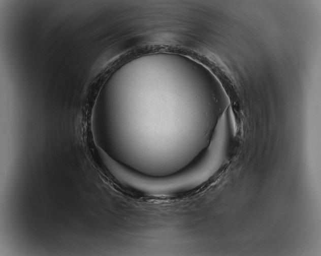 X0000093460872200710121404