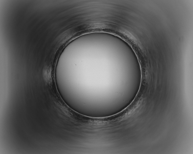 X0000093460873200710121404