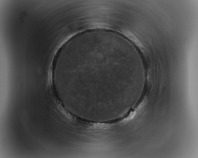 X0000093460877200710121404