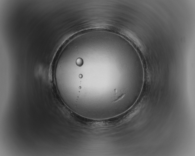 X0000093460883200710121404