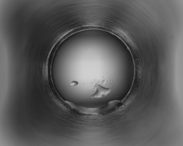 X0000093460884200710121404