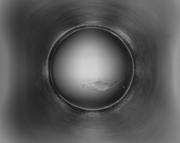 X0000093460888200710121404