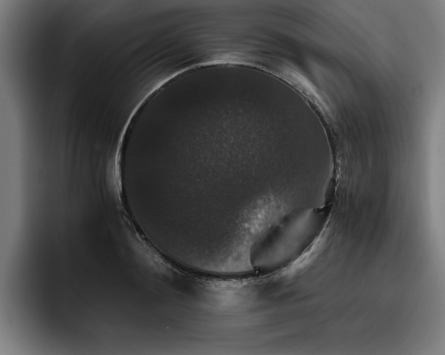 X0000093460892200710121404