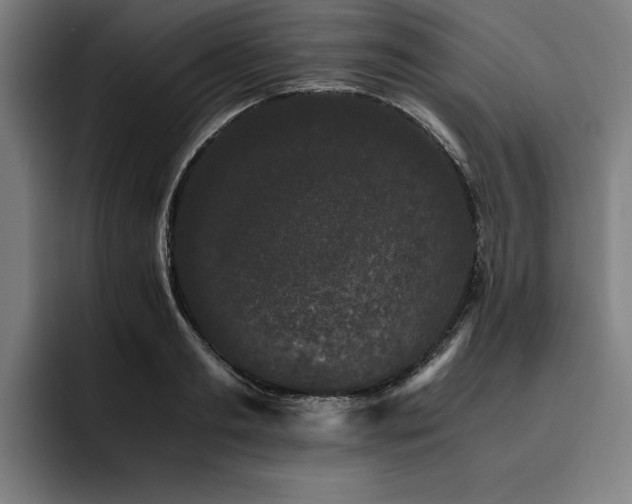 X0000093460893200710121404