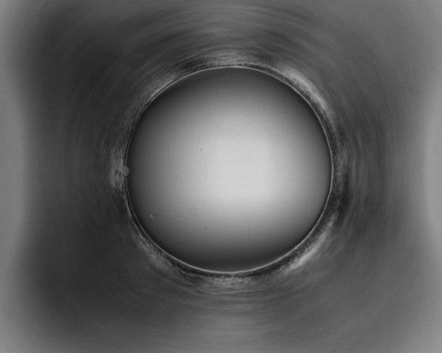 X0000093460897200710121404