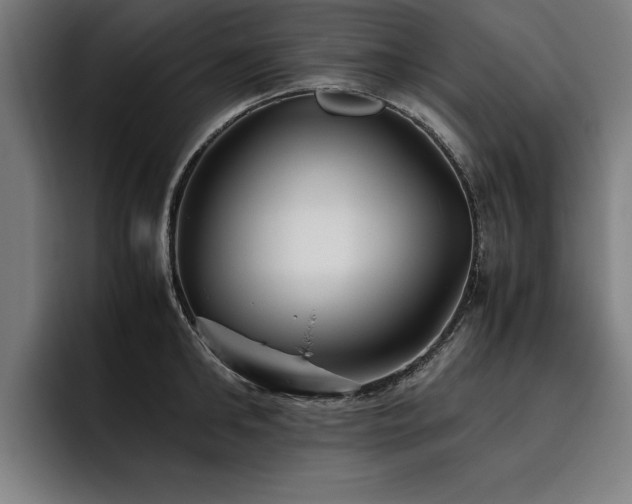 X0000093460902200710121404