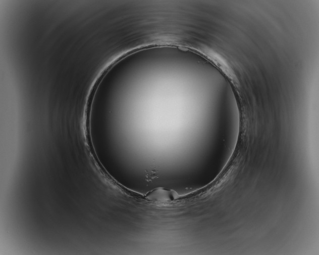 X0000093460904200710121404