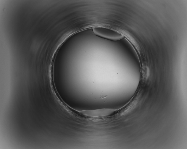 X0000093460906200710121404