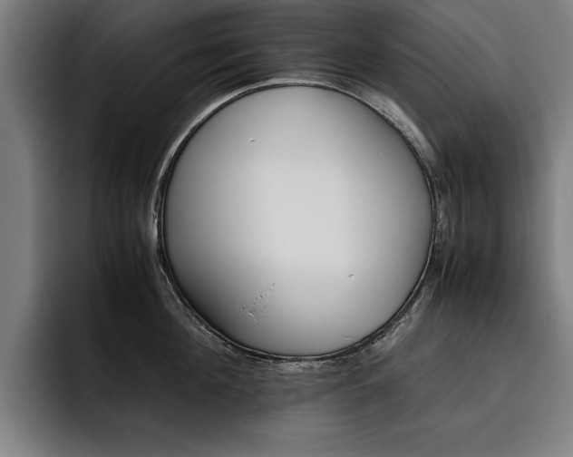 X0000093460908200710121404