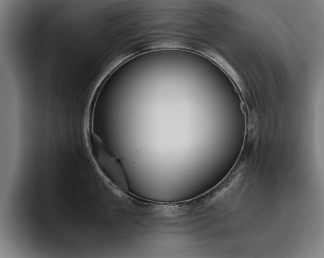 X0000093460909200710121404