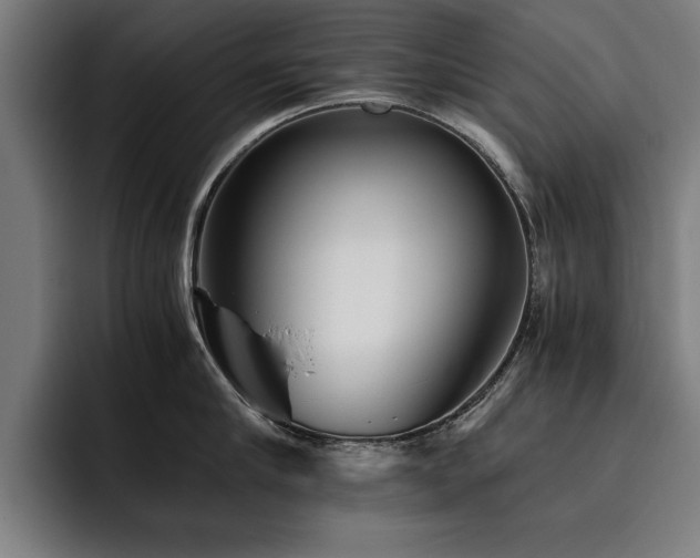 X0000093460910200710121404