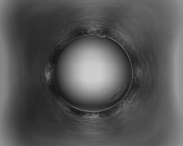 X0000093460914200710121403