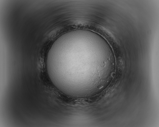 X0000093460918200710121403