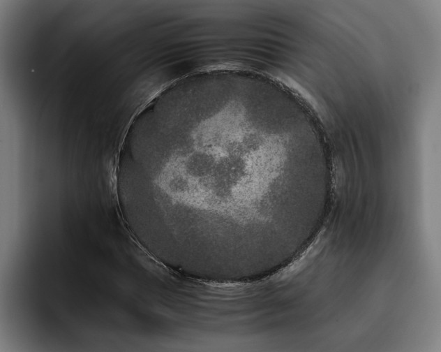 X0000093460921200710121403