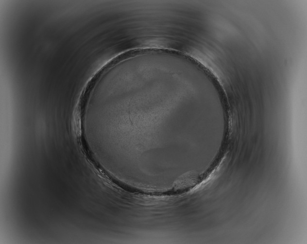 X0000093460925200710121403