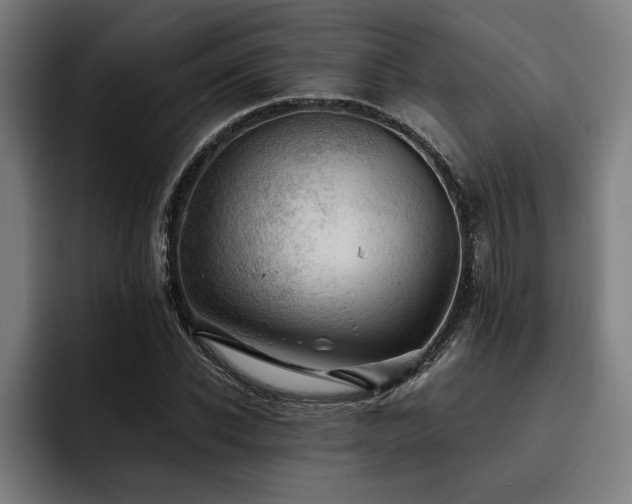 X0000093460926200710121403