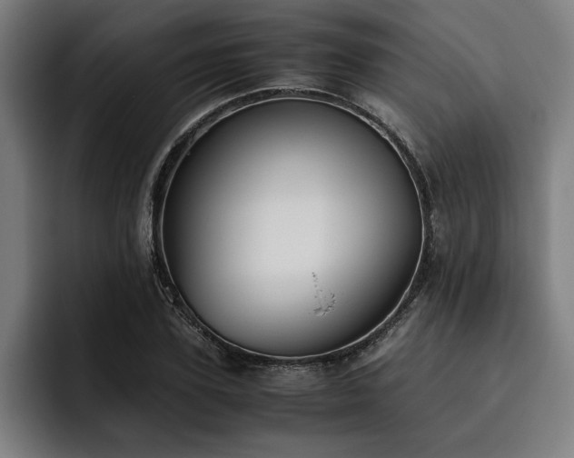 X0000093460931200710121403