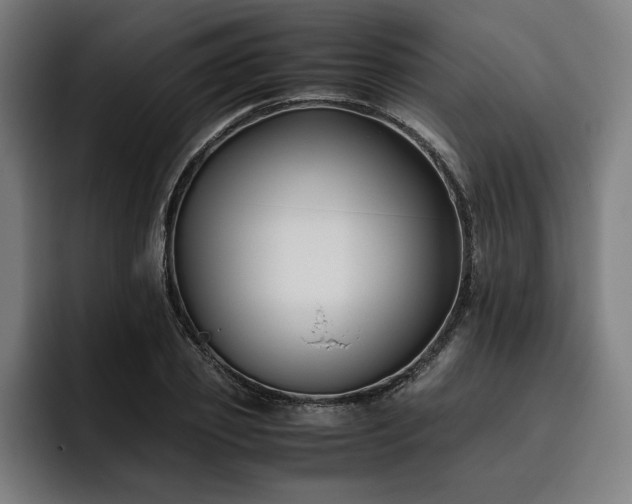 X0000093460933200710121403