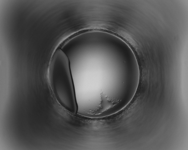 X0000093460936200710121404