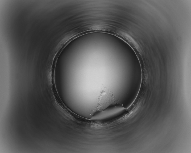 X0000093460938200710121404