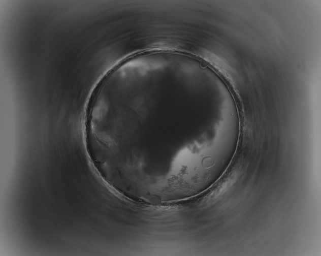 X0000093460941200710121404