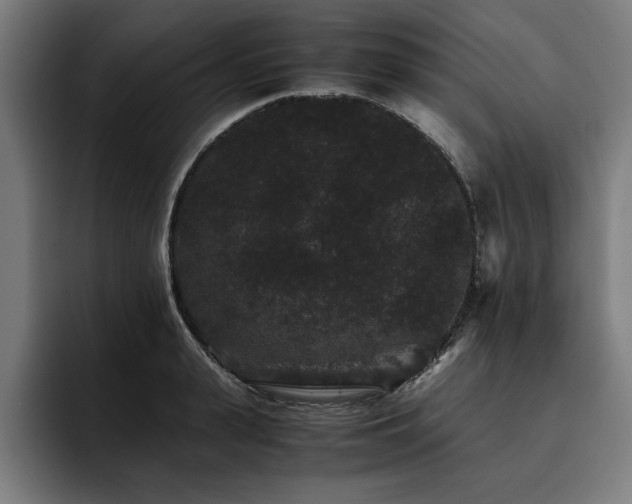 X0000093460943200710121404