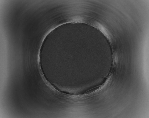 X0000093460944200710121404