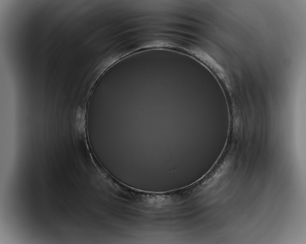 X0000093460945200710121404