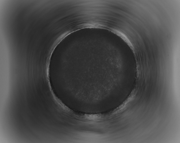 X0000093460946200710121404