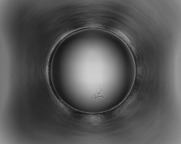 X0000093460947200710121404