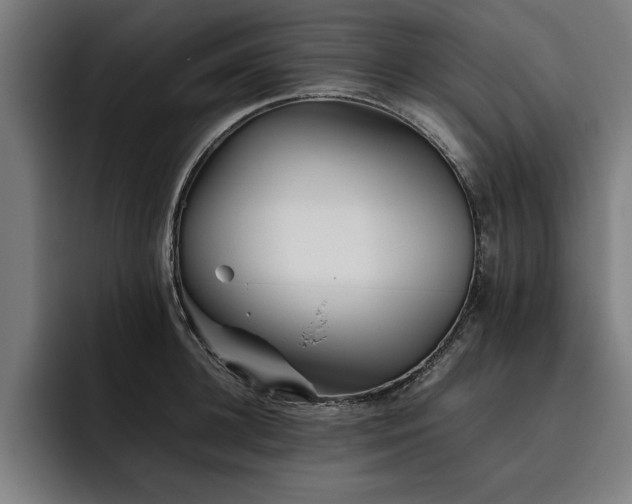 X0000093460948200710121404