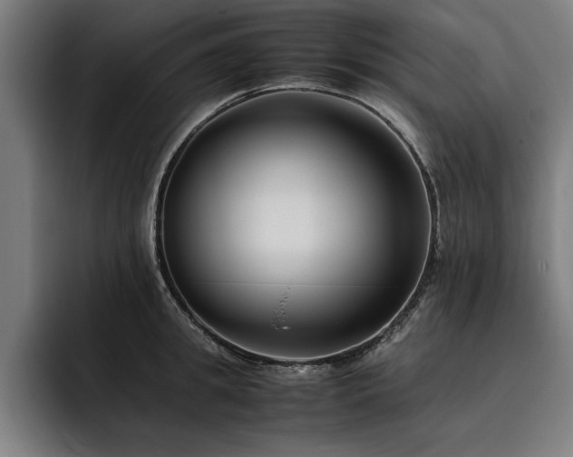 X0000093460949200710121404