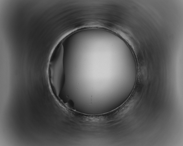 X0000093460951200710121404