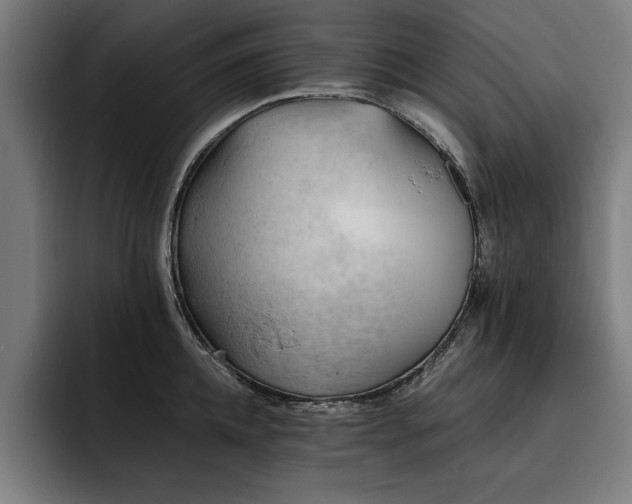 X0000093460952200710121404