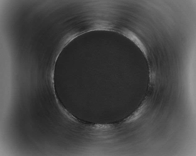 X0000093460954200710121404