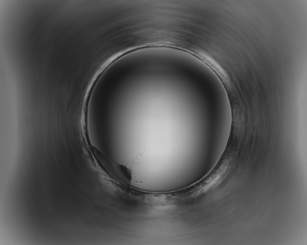 X0000093460956200710121404