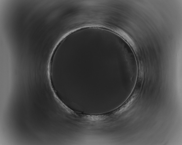 X0000093460958200710121404