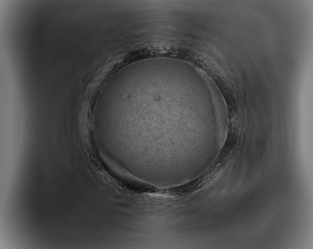 X0000093460961200710121403