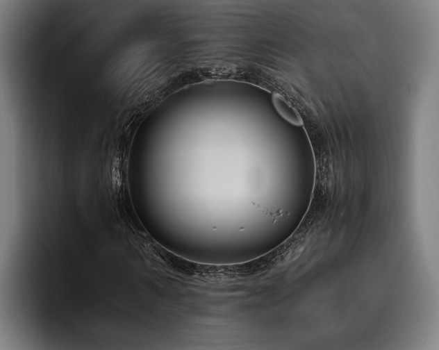 X0000093460962200710121403