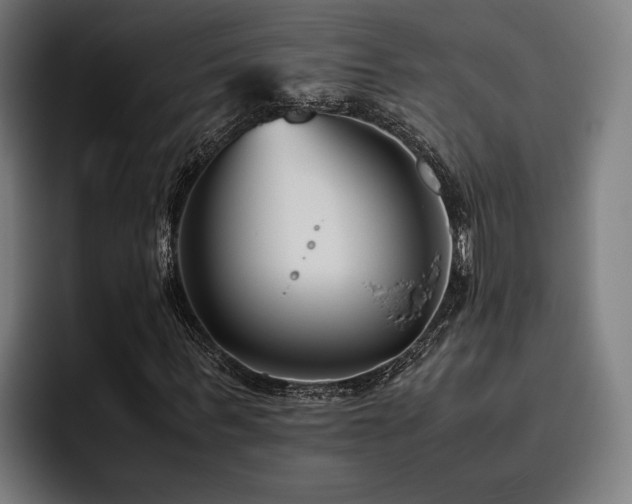 X0000093460963200710121403