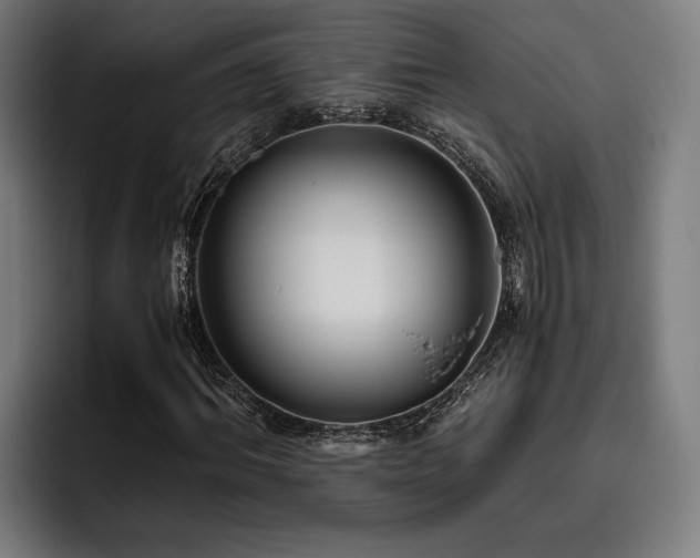 X0000093460964200710121403