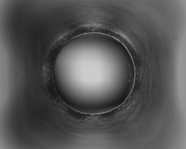 X0000093460967200710121403