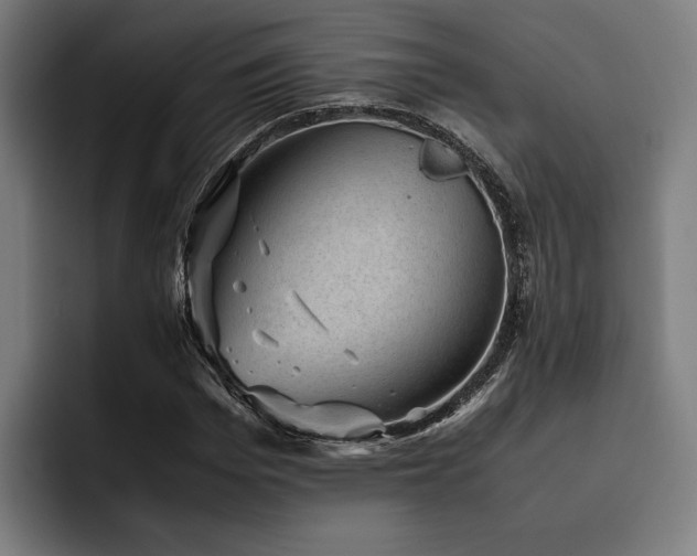 X0000093460969200710121403